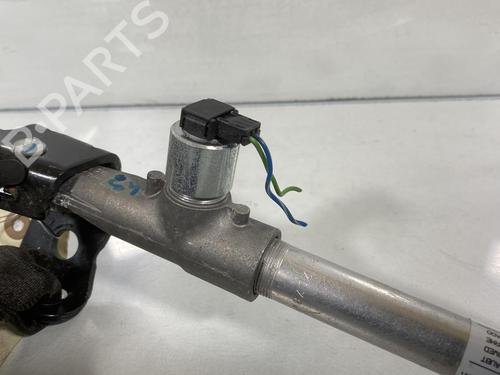 other-bmw-3-e90-330-d-72117211596-2004-2005-2006-2007-2008-2009-2010-2011-2012-20026371 main image