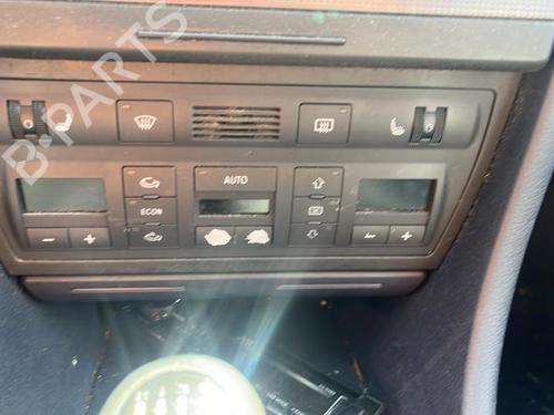 Tailgate AUDI A6 C5 (4B2) 1.9 TDI | BP21958293C6 
