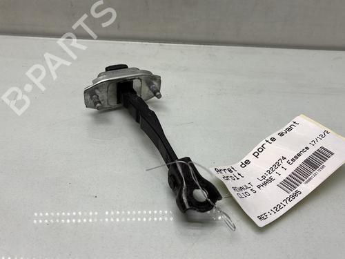 hingedoor-check-strap-renault-clio-v-b7_-2019-33830514 main image