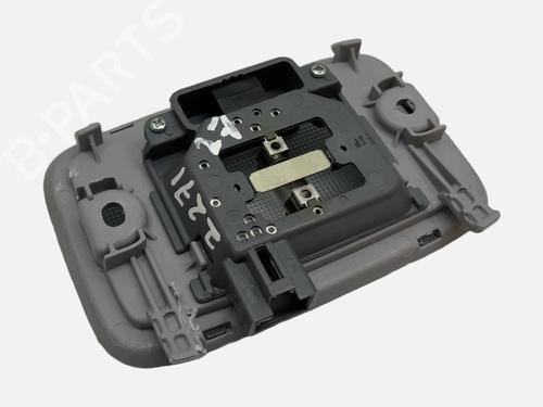 interior-roof-light-hyundai-i30-fd-2007-2008-2009-2010-2011-2012-39996175 main image