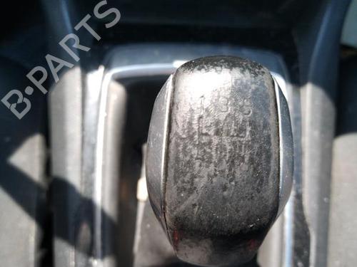 Right front brake caliper PEUGEOT 308 II (LB_, LP_, LW_, LH_, L3_) 1.6 HDi 100 | BP19971816M104 