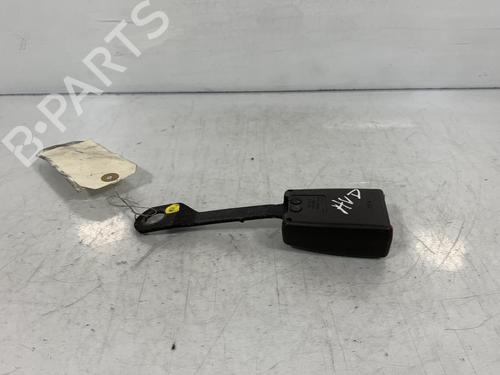Seat buckle NISSAN MICRA III (K12) 1.2 16V | BP19981314I32 
