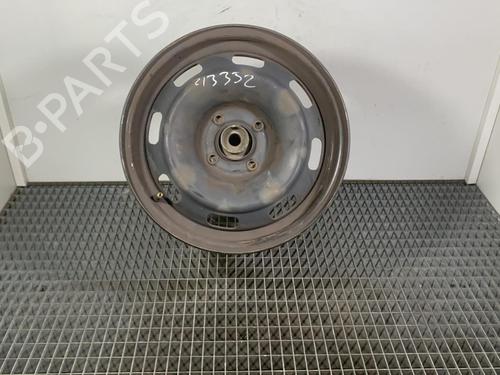 Felg MERCEDES-BENZ C-CLASS (W203) C 220 CDI (203.008) | BP20315914C45 