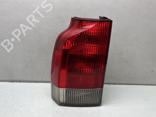 Used Left taillight VOLVO V70 II (285) 2.4 D (131 hp) 31976493