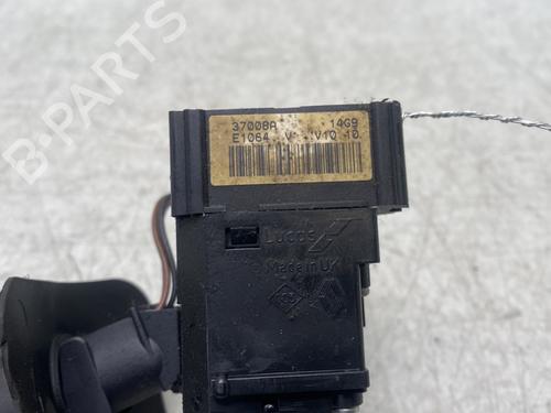 Used Switch Switch RENAULT CLIO II (BB_, CB_) 1.2 (BB0A, BB0F, BB10, BB1K, BB28, BB2D, BB2H, CB0A,... (58 hp) 33484627 33484627