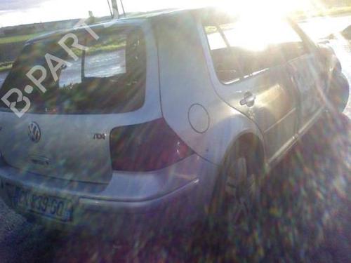 ABS pump VW GOLF IV (1J1) 1.9 TDI | BP20036386M43 