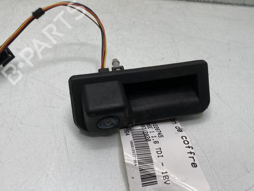 BP29065824I30 main image