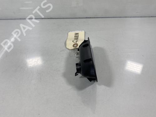 Used Rear right interior door handle Rear right interior door handle DACIA SANDERO III 1.0 TCe 90 (91 hp) 22916448 22916448