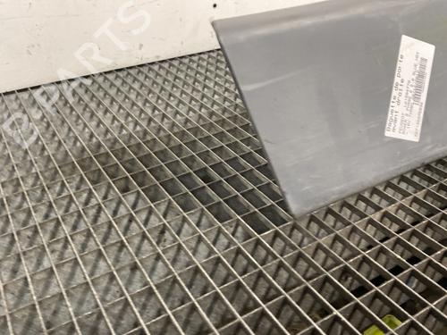 Door moulding trim PEUGEOT BOXER Van 2.0 BlueHDi 130 | BP21552878C150 