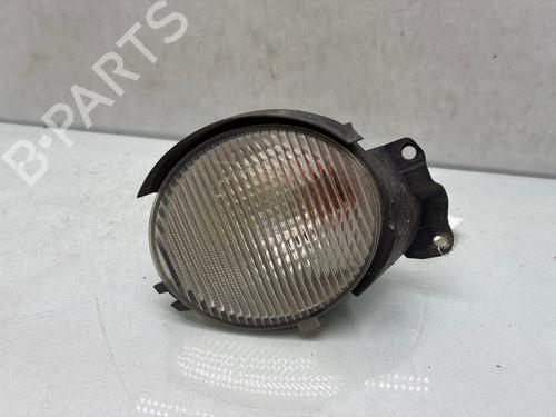 Right front indicator OPEL ADAM (M13) 1.4 | BP37608464C33 - Image 3