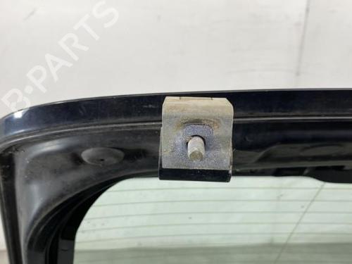 Tailgate MINI MINI (R56) Cooper | BP21962297C6 