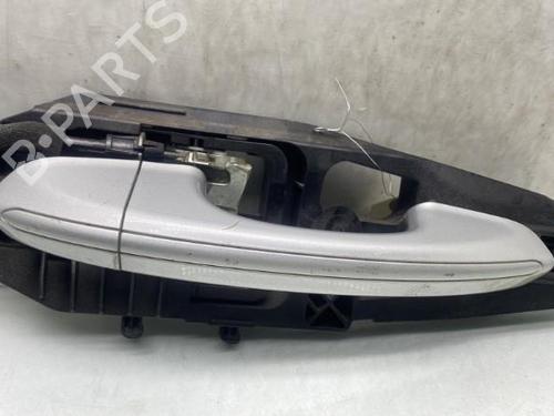 Used Rear right exterior door handle FORD MONDEO V Turnier (CF) 1.5 EcoBoost (160 hp) 19966703