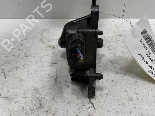 Used Other NISSAN NOTE (E11, NE11) 1.5 dCi (86 hp) 20024105