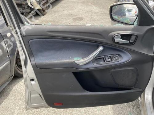 Right tailgate light FORD S-MAX (WA6) 1.8 TDCi | BP30887437C80  - Image 25