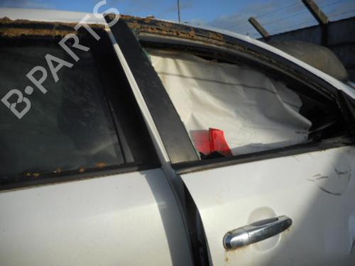 Starter KIA SORENTO II (XM) | BP20018206M8 - Image 4