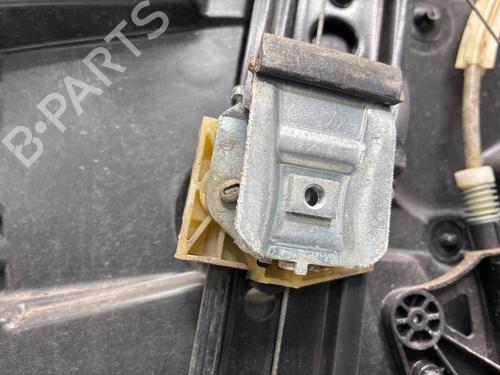 Front left window mechanism MERCEDES-BENZ A-CLASS (W176) A 200 CDI (176.001) | BP34561470C22  - Image 11