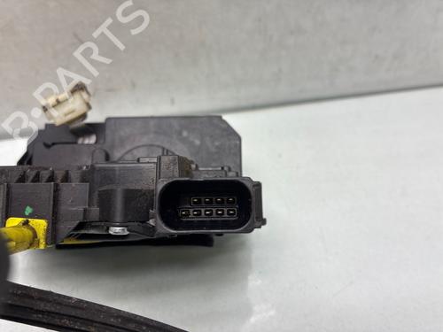 rear-left-lock-opel-meriva-b-mpv-s10-2010-2011-2012-2013-2014-2015-2016-2017-33212813 main image