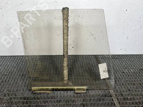 Rear left door window PEUGEOT 205 II (20A/C) 1.6 Aut. | BP29842198C20 