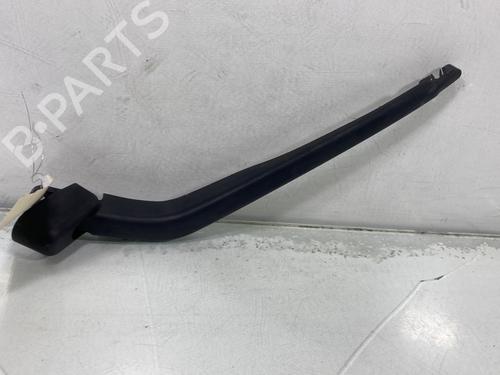 Rear windshield wiper arm TOYOTA YARIS (_P9_) 1.0 VVT-i (KSP90_, KSP90R) | BP31288665C144