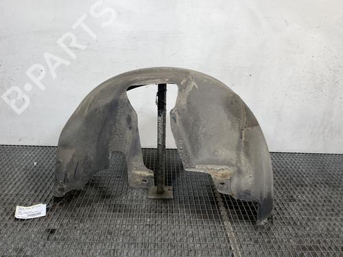 Wheel arch SEAT LEON (1P1)  | BP19953227C56 