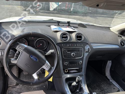 Switch FORD MONDEO IV Turnier (BA7) 1.6 TDCi | BP34196310I30 - Image 17