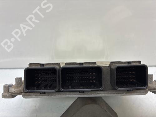 Used Engine control unit (ECU) Engine control unit (ECU) 38021713 38021713