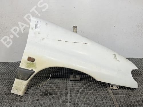 Used Right front fenders PEUGEOT PARTNER Box Body/MPV (5_, G_) 1.9 D (69 hp) 27642972