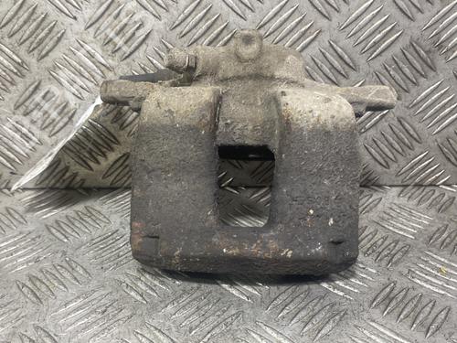 Used Right rear brake caliper FIAT DUCATO Van (250_) 120 Multijet 2,3 D (120 hp) 27734873