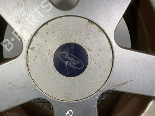 Used Rim Rim FORD FOCUS I Turnier (DNW) 1.8 TDCi (100 hp) 21963465 21963465