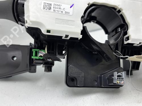 Devioluci RENAULT MEGANE IV Hatchback (B9A/M/N_) 1.2 TCe 130 (B9MR) | BP32302238I23