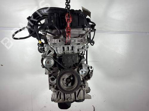 Engine PEUGEOT 208 I (CA_, CC_) 1.2 VTi 68 / PureTech 68 | BP27397622M1 - Image 4
