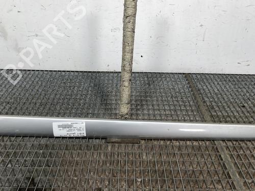 Used Door moulding trim CITROËN C4 Grand Picasso I (UA_) 1.6 HDi (109 hp) 28441588