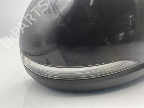 Right mirror HYUNDAI i10 I (PA) 1.2 | BP20031709C27