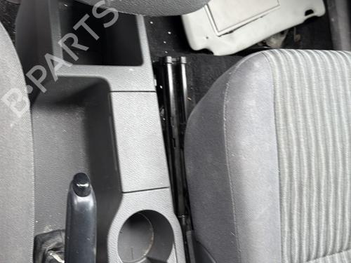 Left headlight FORD FOCUS II (DA_, HCP, DP) 1.6 TDCi | BP29914637C28  - Image 12