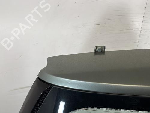 Tailgate RENAULT SCÉNIC II (JM0/1_) 1.6 (JM0C, JM0J, JM1B) | BP24374205C6