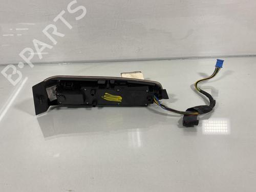 Left front window switch MERCEDES-BENZ S-CLASS (W220)  | BP20001112I27 