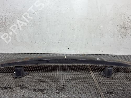 rear-bumper-reinforcement-mercedes-benz-a-class-w169-2004-2005-2006-2007-2008-2009-2010-2011-2012-33724229 main image