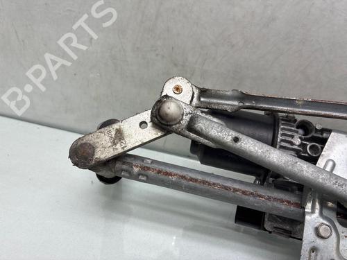 Front wiper motor VW PASSAT B6 Variant (3C5) 1.9 TDI | BP36389119M29 - Image 4