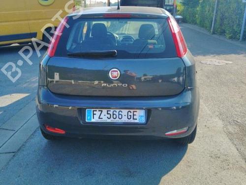 - Image 4