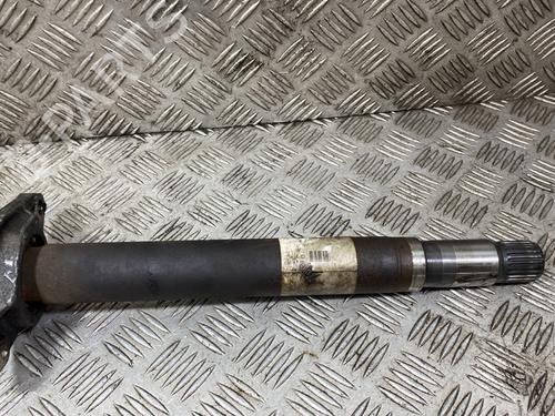 Right front driveshaft CHRYSLER SEBRING (JS) 2.0 CRD | BP28279436M39 