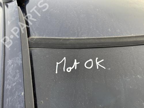 Used Parts VOLVO V70 II (285)  2.4 D  4411311