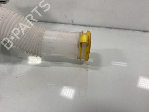 Windscreen washer tank FIAT 500X (334_) 1.0 (334.AXN1B) | BP19977453C113 