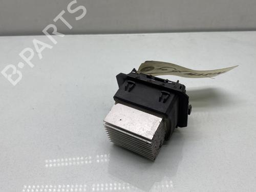 Heater resistor RENAULT TRAFIC III Van (FG_) 1.6 dCi 115 (FGMD) | BP26319068M108 - Image 2