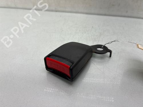 Used Seat buckle Seat buckle 37193883 37193883