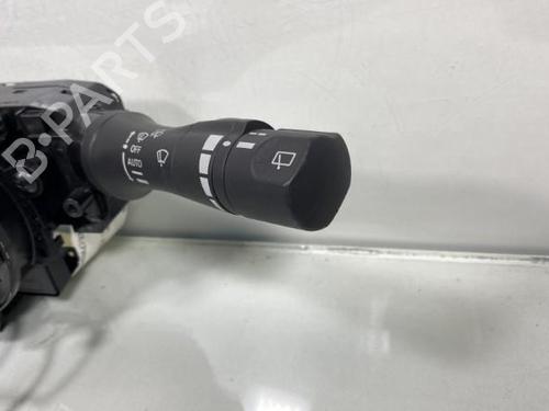 Steering column stalk NISSAN JUKE (F15) 1.5 dCi | BP19972760I23 