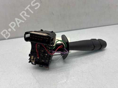 Switch RENAULT TWINGO II (CN0_) 1.2 16V (CN04, CN0B) | BP38256023I30 - Image 2