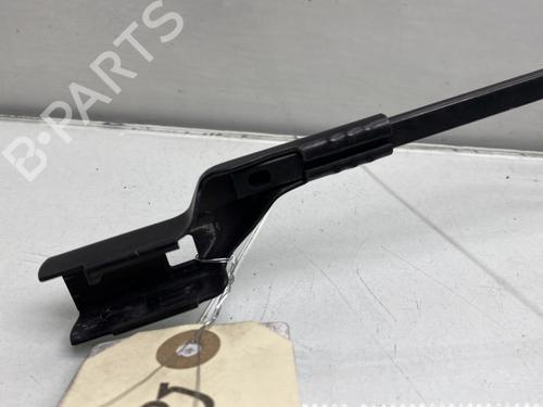 Front windshield wiper arm FIAT 500X (334_) 1.6 (334AXE1A) | BP24429133C143 