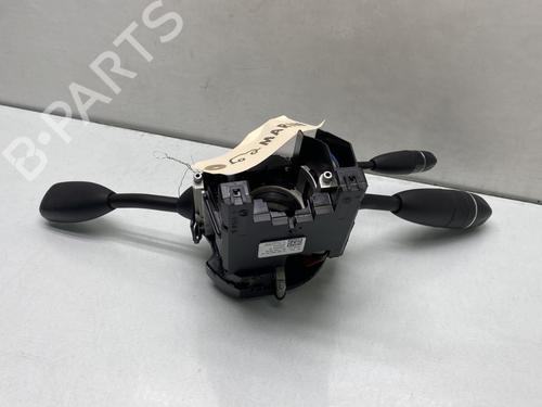 Commodo Essuie Glace / Phare MERCEDES-BENZ R-CLASS (W251, V251) R 320 CDI 4-matic (251.022, 251.122) | BP30887634I23