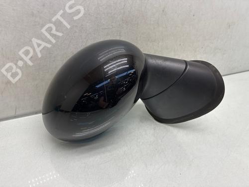 Right mirror MINI MINI PACEMAN (R61) Cooper D | BP38066474C27 - Image 3