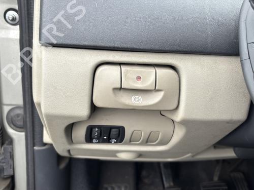 Switch RENAULT GRAND SCÉNIC II (JM0/1_) 1.9 dCi (JM14) | BP33015010I30 - Image 9